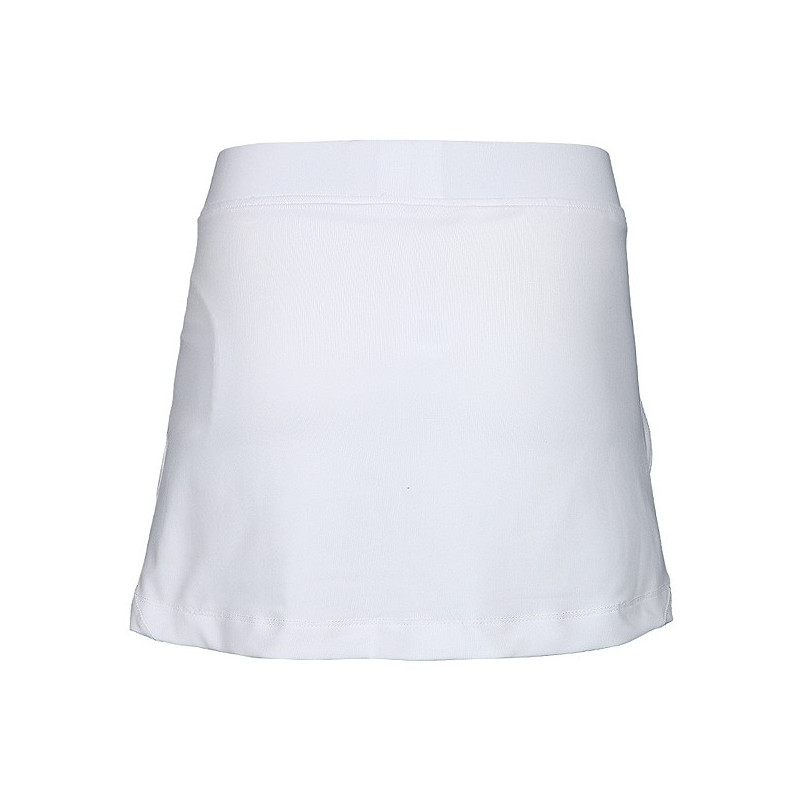 Jupe tennis fille Sonia junior