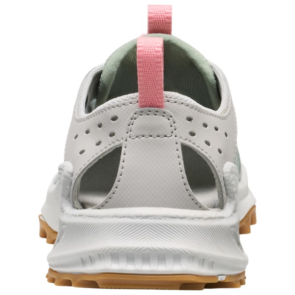 Keen - Youth's Zionic ADV Sandal - Sandales