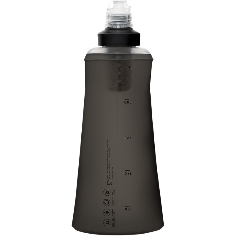 Katadyn BeFree Wasserfilter Tactical