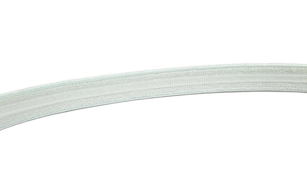 Hairbands Hellgrau/Grau/OlivgrünPackung mit 3 Haarbändern