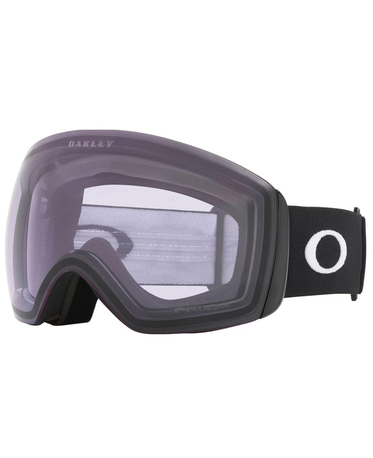 Oakley<br>Flight Deck L Matte Black
