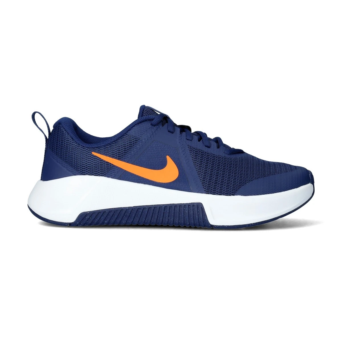 Sapatilha Nike Trainer 3