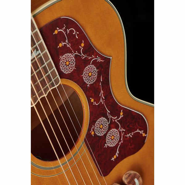 Epiphone J-200 AANG