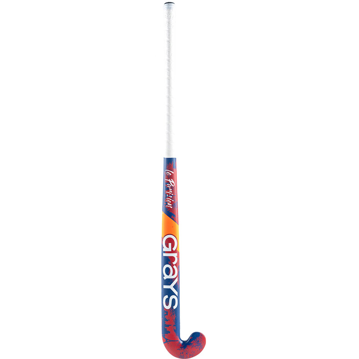 Grays Special Edition Junior