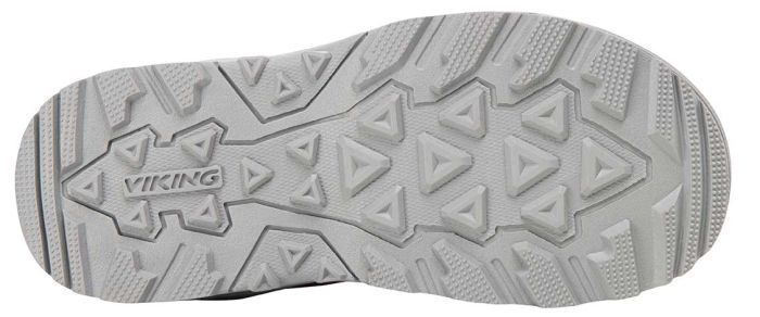 Sandvika børnesandal