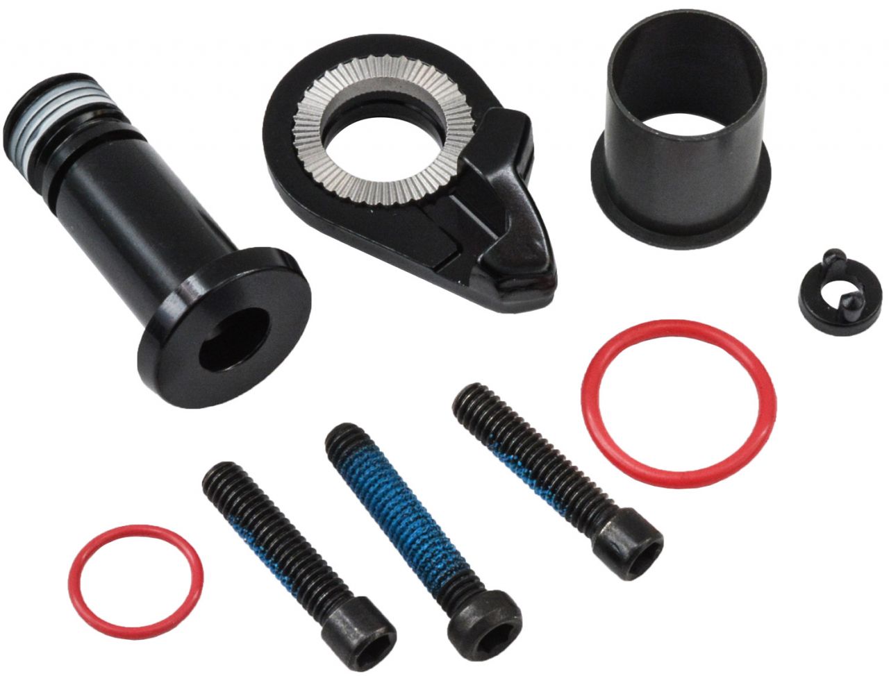 SRAM GX Eagle AXS Schaltwerkbefestigungs-Set kaufen | Bike-Discount