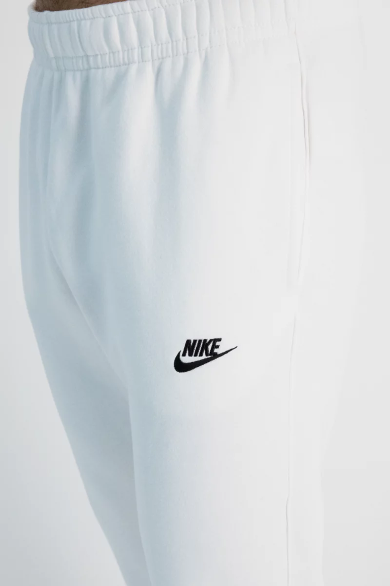 Nike Sportswear Club Fleece Herren Trainerhose