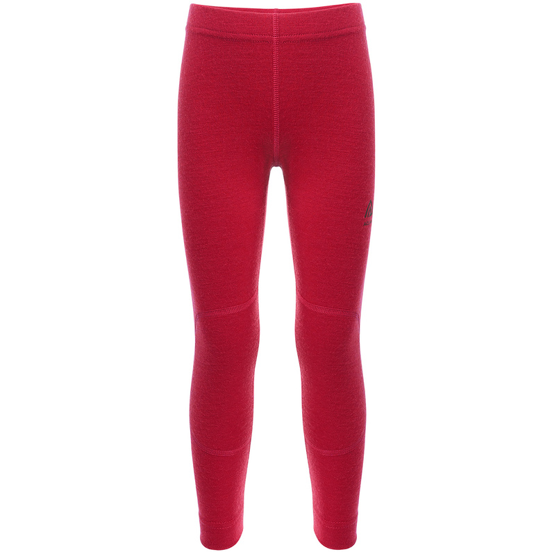 Aclima Kinder WarmWool Hose