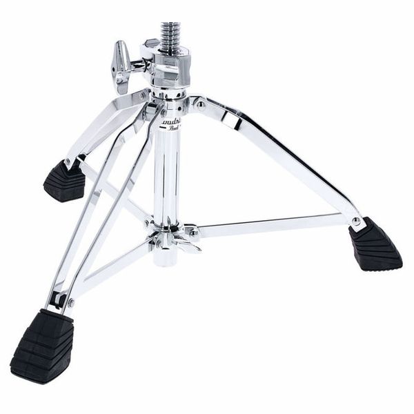 Pearl D-1500S Roadster Drum Throne