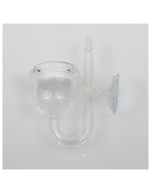 Jbl Proflora Co2 Taifun Glass Midi - Bemesting - 1 stuk