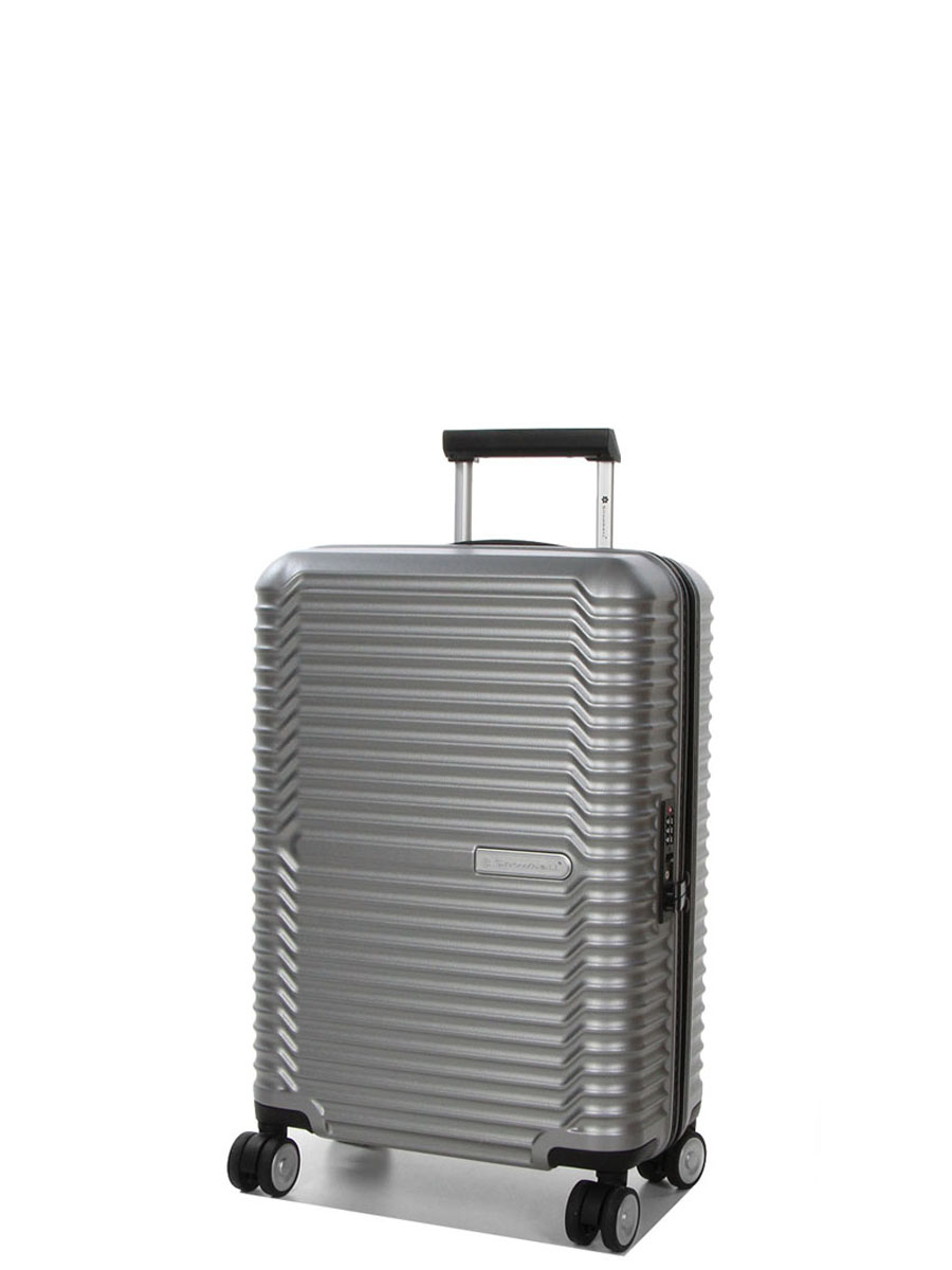 Ensemble 3 valises Snowball Acapulco