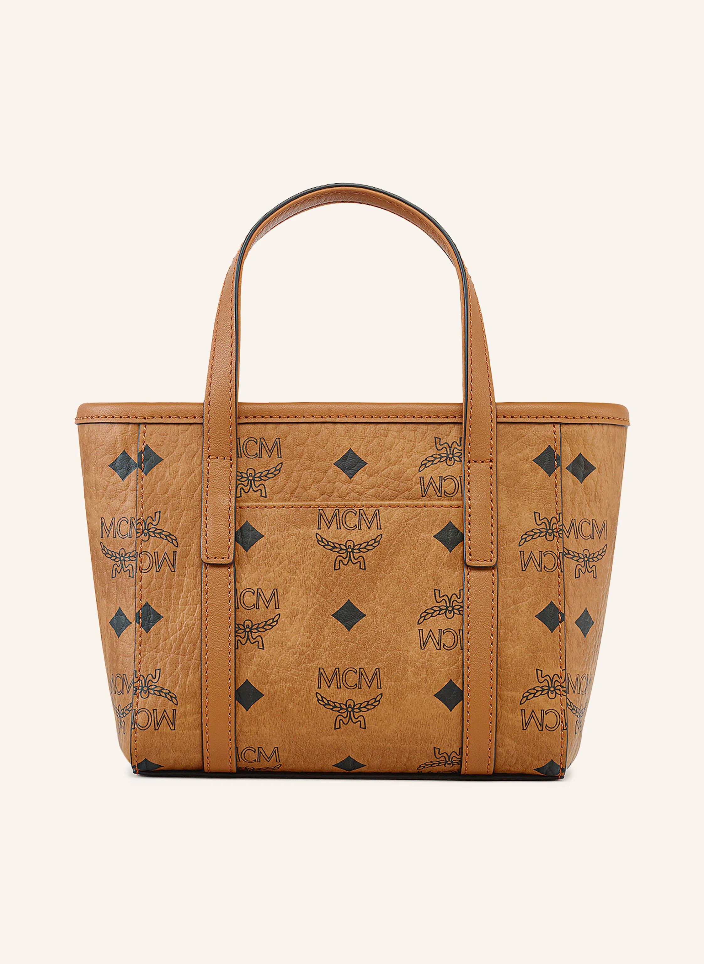 MCM Handtasche TONI VI