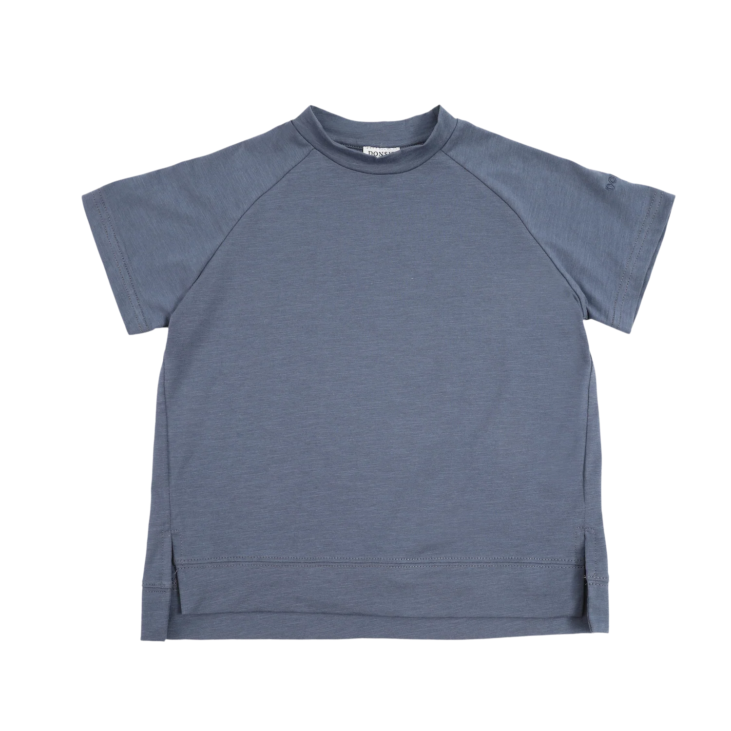 Lour T-Shirt | Dark Spruce