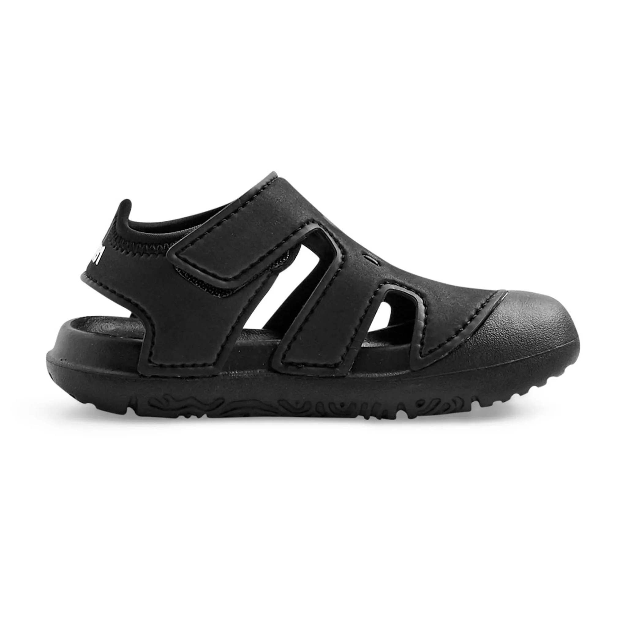 Reima Sandales Koralli Pointures 22-35