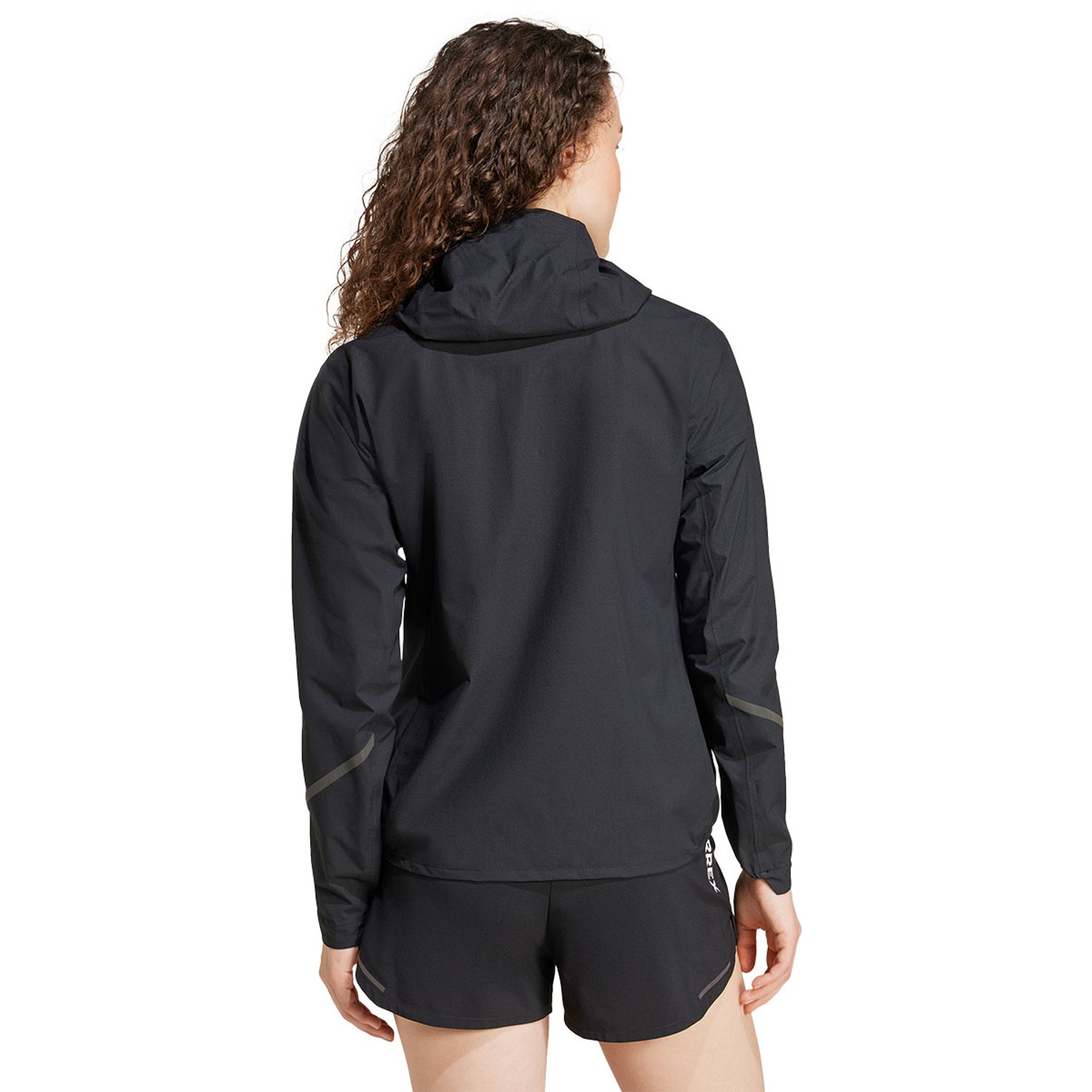 adidas XPR Light Jack Dames