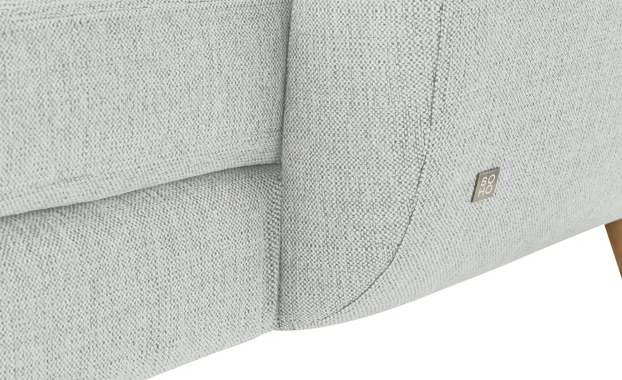 SOHO Ecksofa Smilla