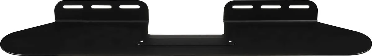 Moutson MS41 Supports pour enceintes