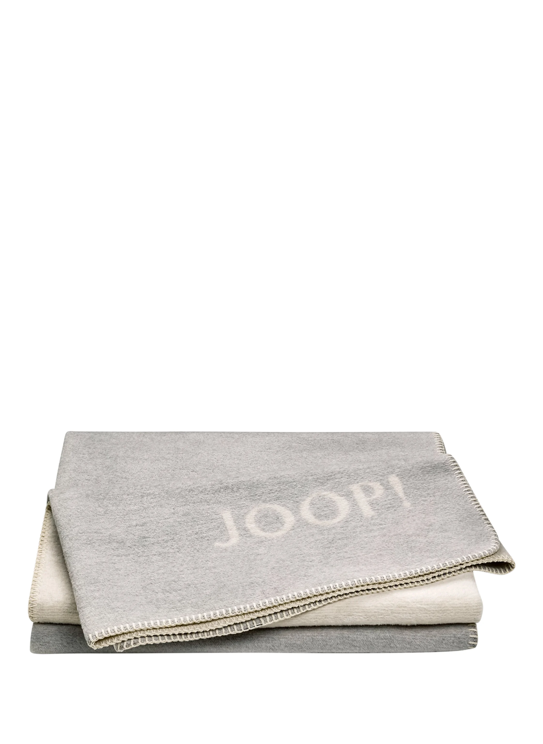 JOOP! Plaid