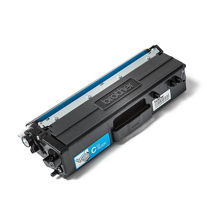 Brother TN-423 - Cyan