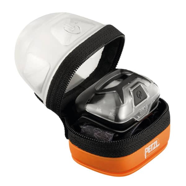 Accessoire lampe PETZL NOCTILIGHT