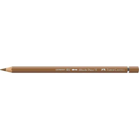 Faber-Castell Aquarellstift ALBRECHT DÜRER® Farbe 180 umbra natur