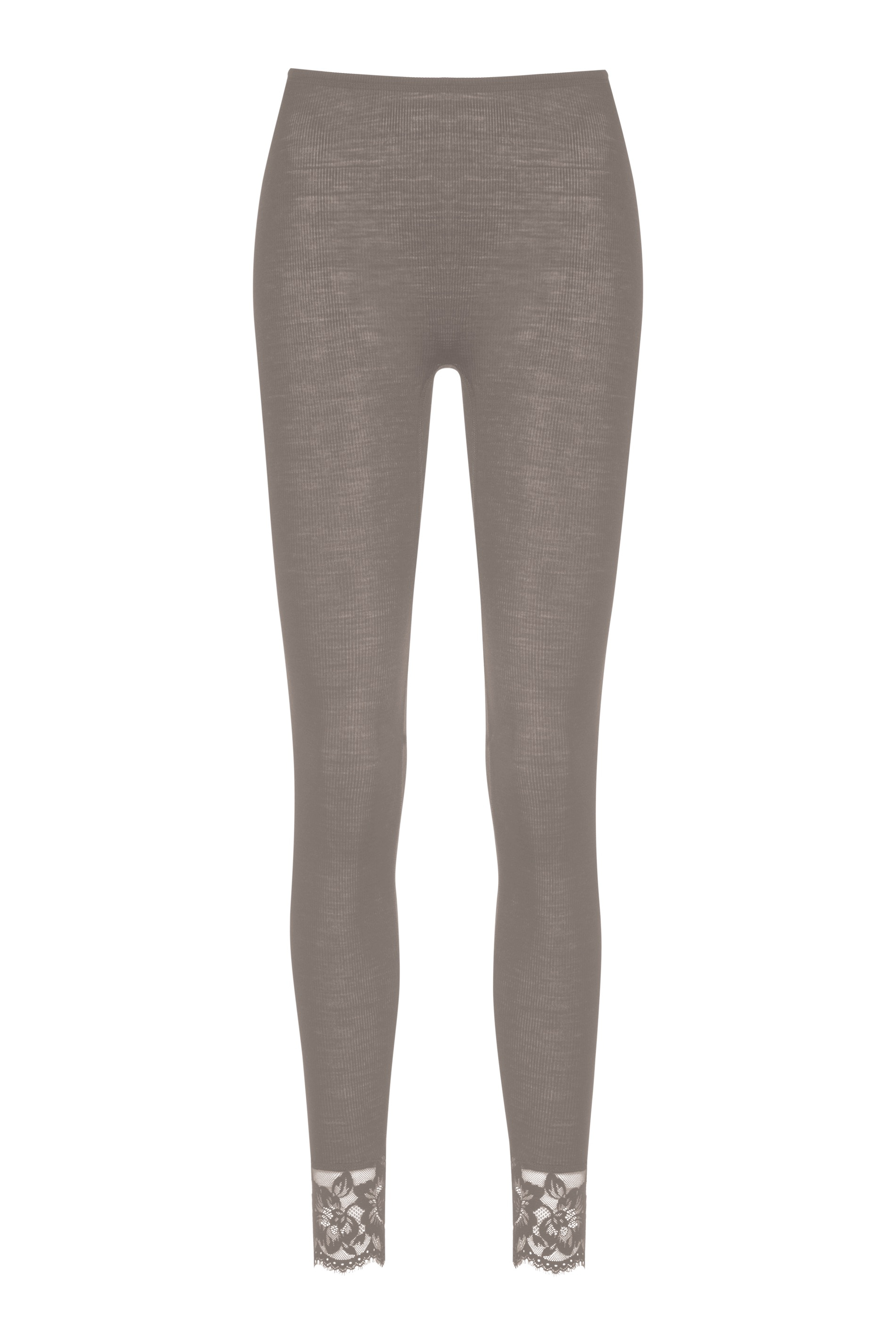 Leggings<br>Serie Wool Love
