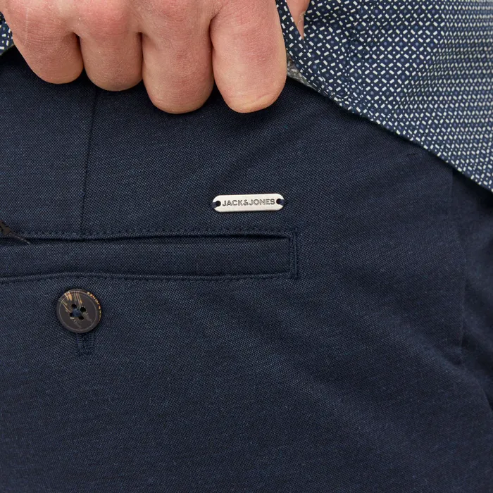 Jack & Jones Marco Cooper Chino Heren