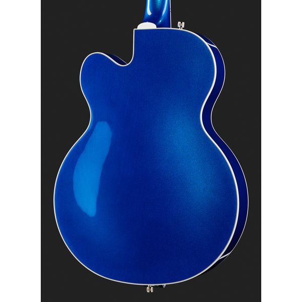 Gretsch G5420T Electromatic AM