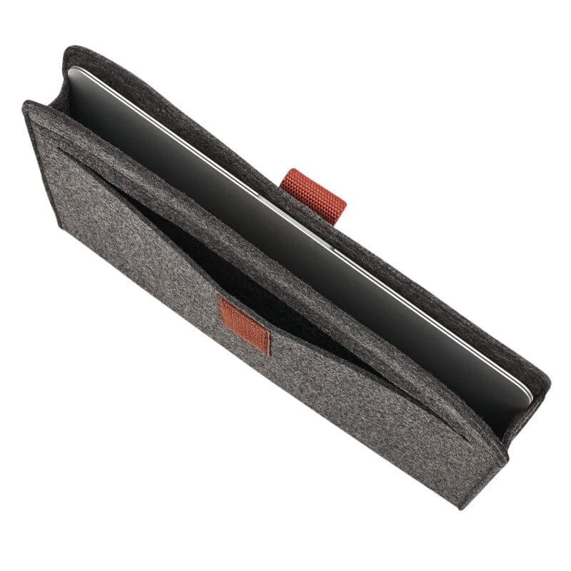 Castelijn & Beerens Nova Laptop Sleeve 13