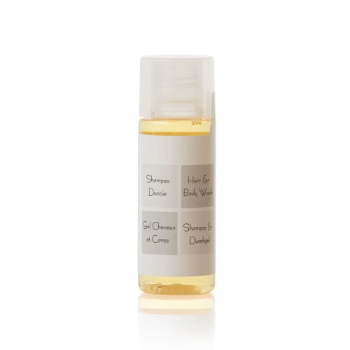 Gel lavant GFL Neutra flacon de 30ml
