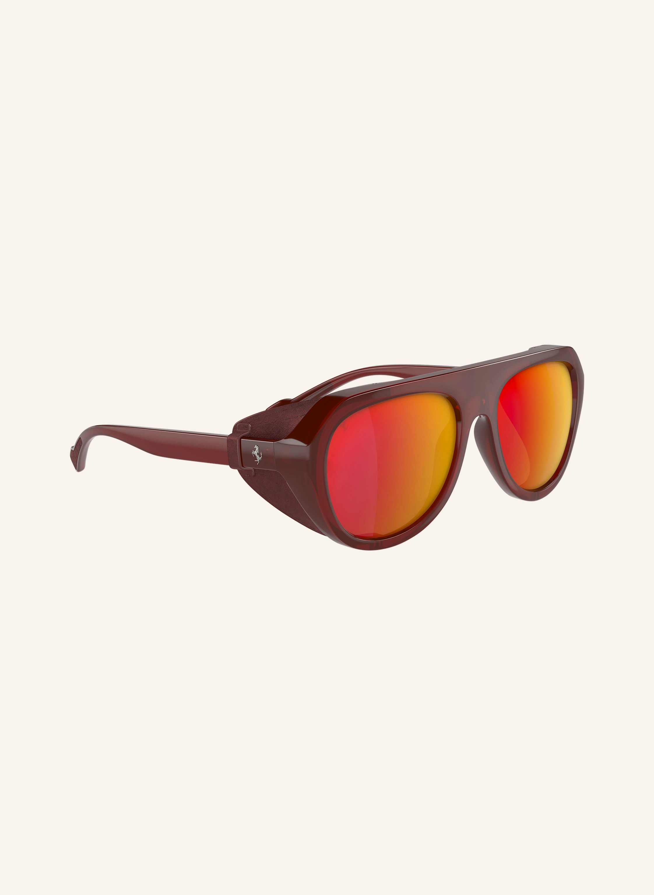 Scuderia Ferrari Sonnenbrille FH2002QU