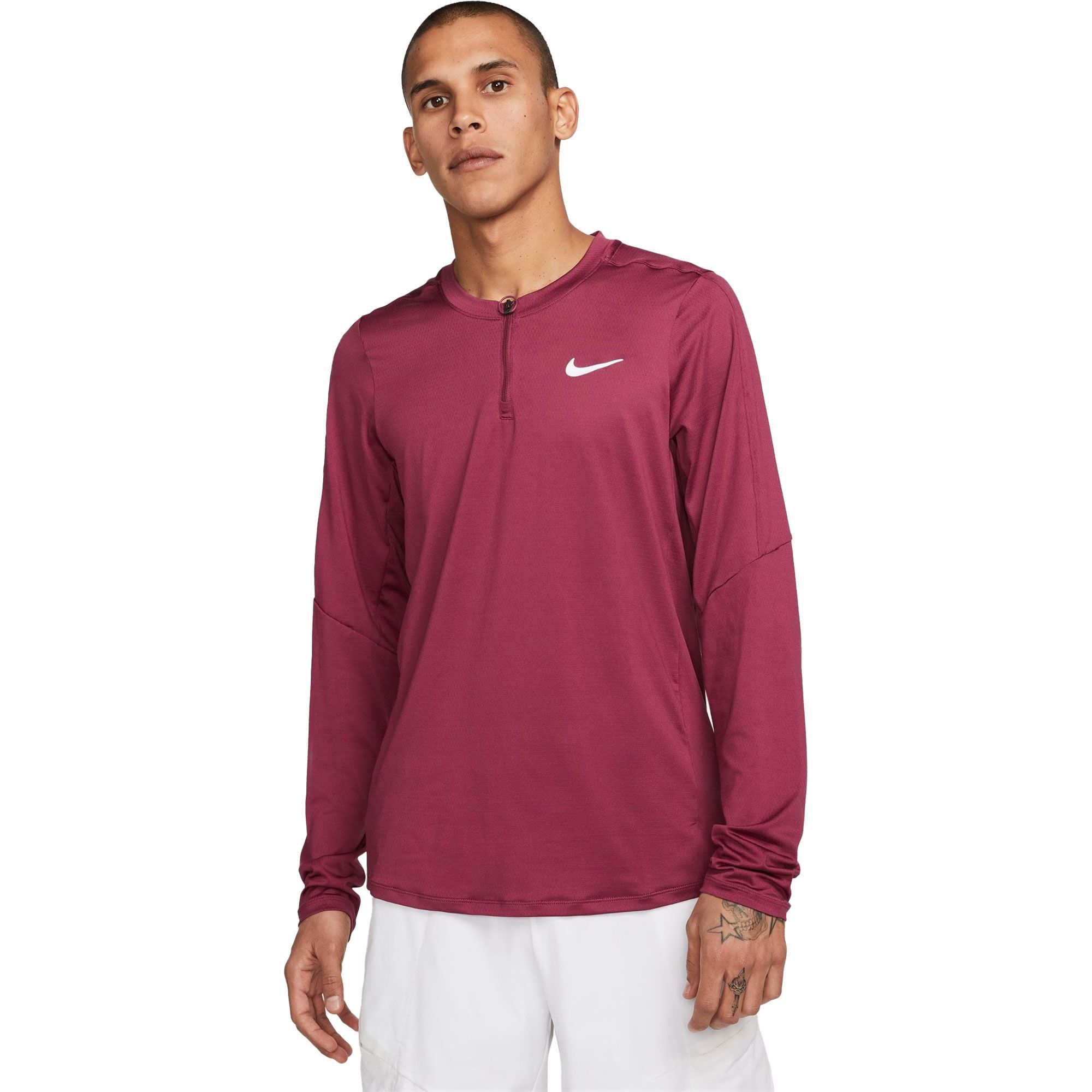 NikeNIKECOURT DRI-FIT ADVANTAGE ME