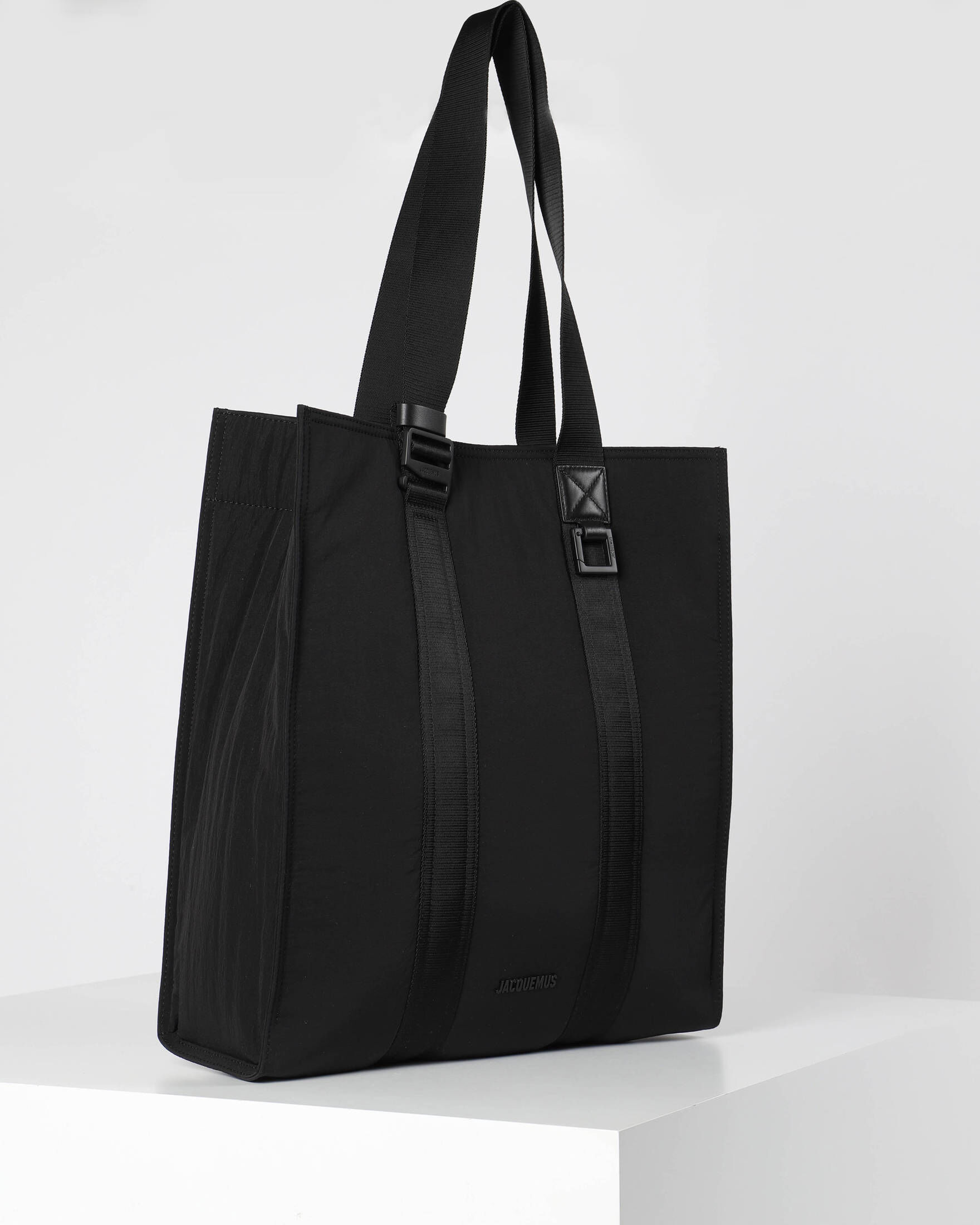 Jacquemus| Shopper LE CABAS CUERDA