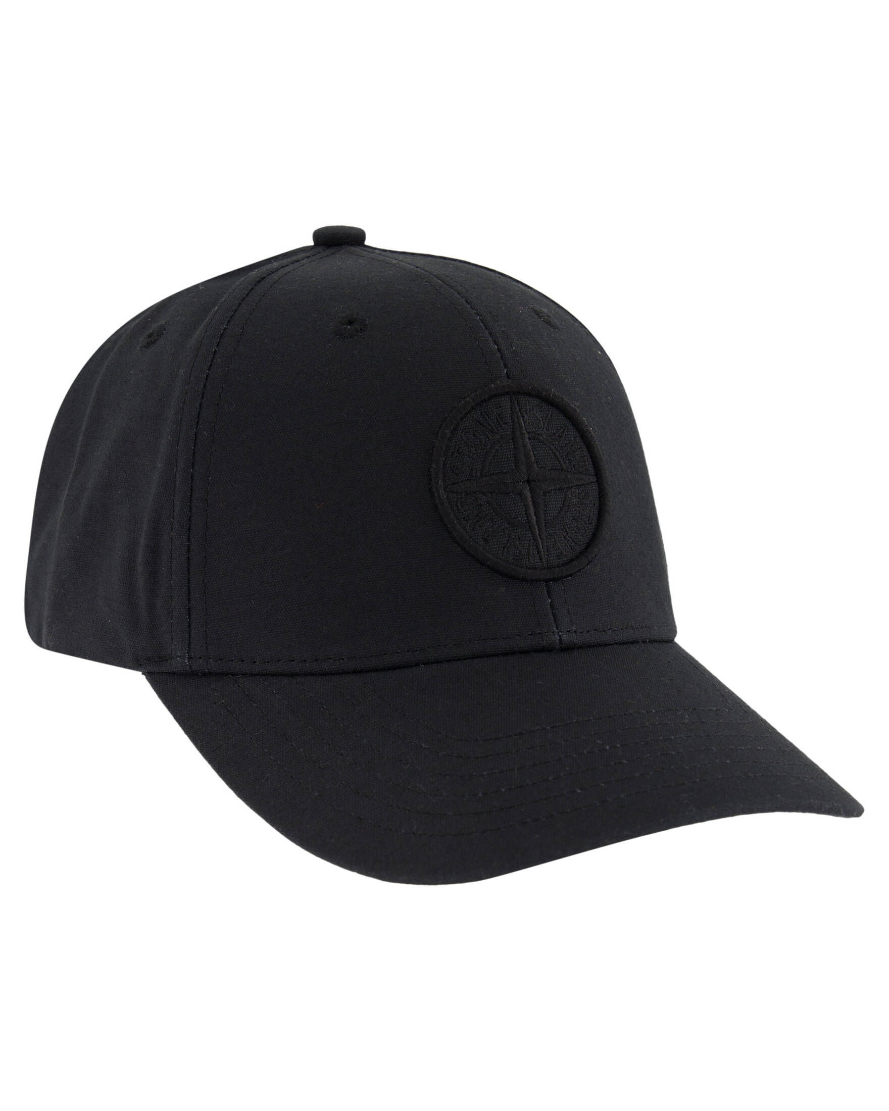 Stone Island| Herren Cap