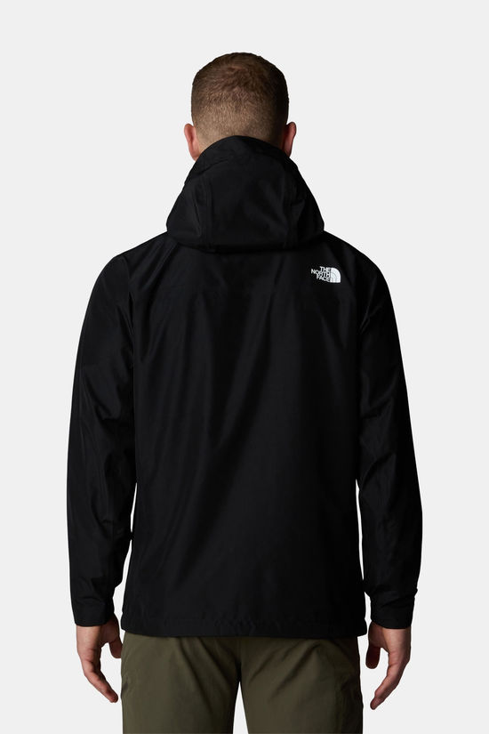 The North Face The North Face Dryzzle Futurelight Hardshell Jas