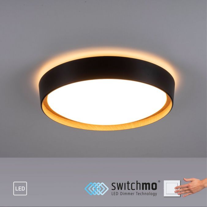 LED-Deckenleuchte 000426056001