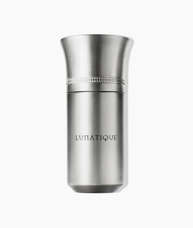 Lunatique LIQUIDES IMAGINAIRES 100 ML