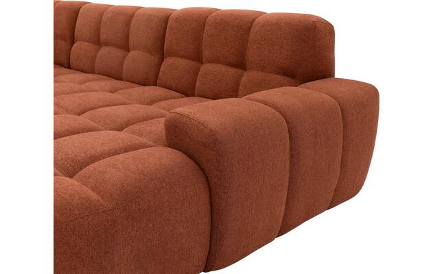 Loungebank Kubus
