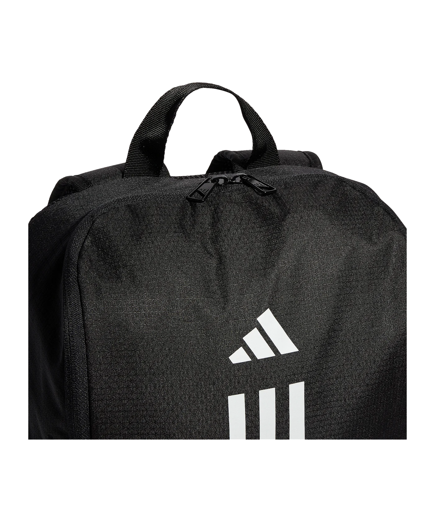adidas Rucksack Schwarz