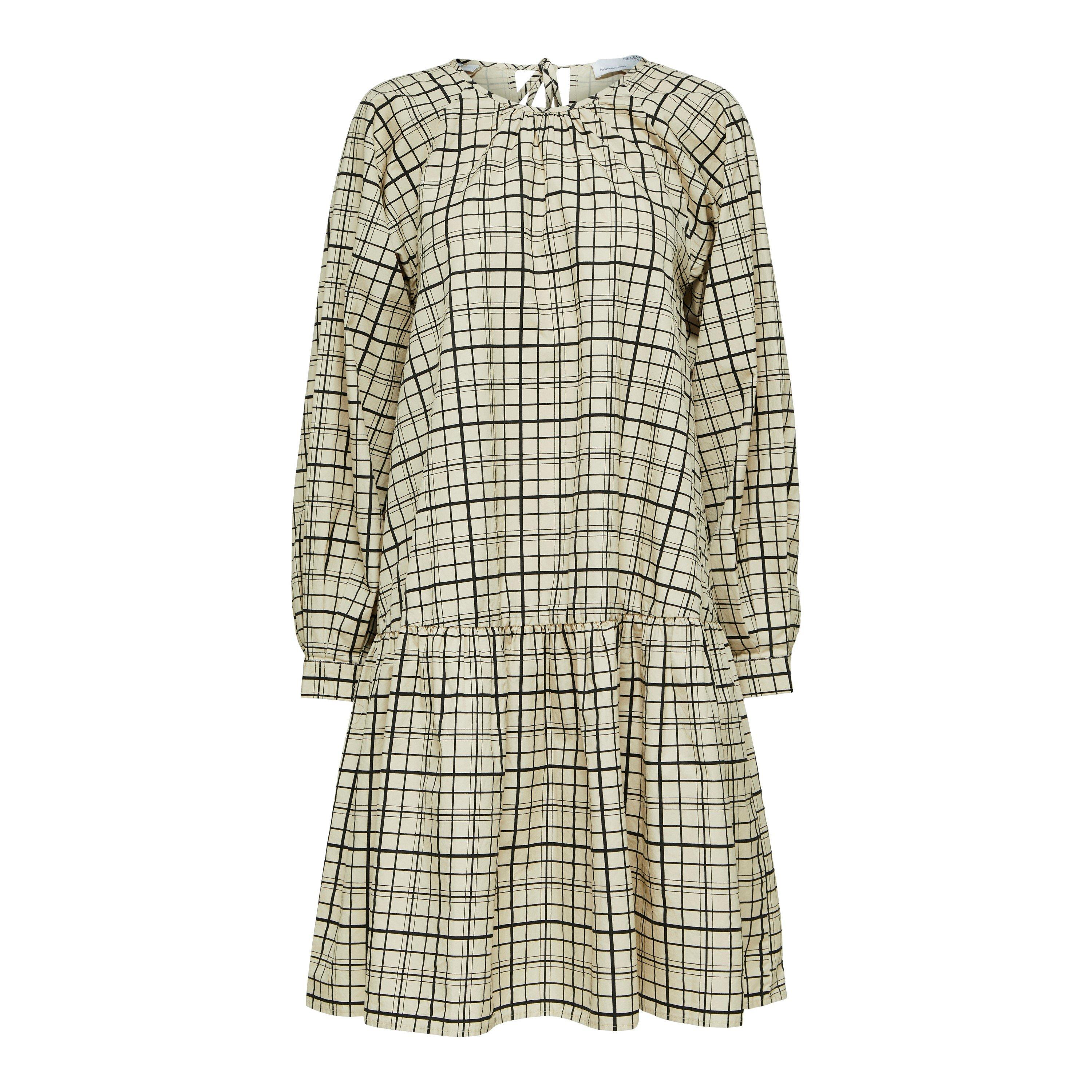 Selected Femme Fammy Drs Ld22