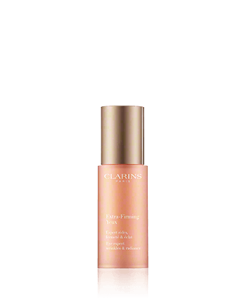 Clarins Extra-Firming Yeux 15ml