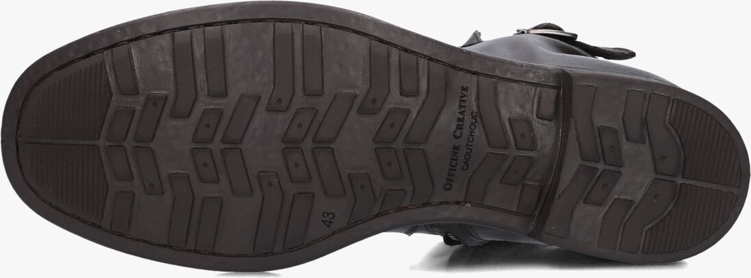 bruine officine creative boots chronicle 068