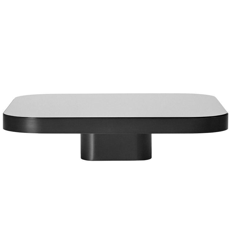ClassiCon Bow salontafel No.1