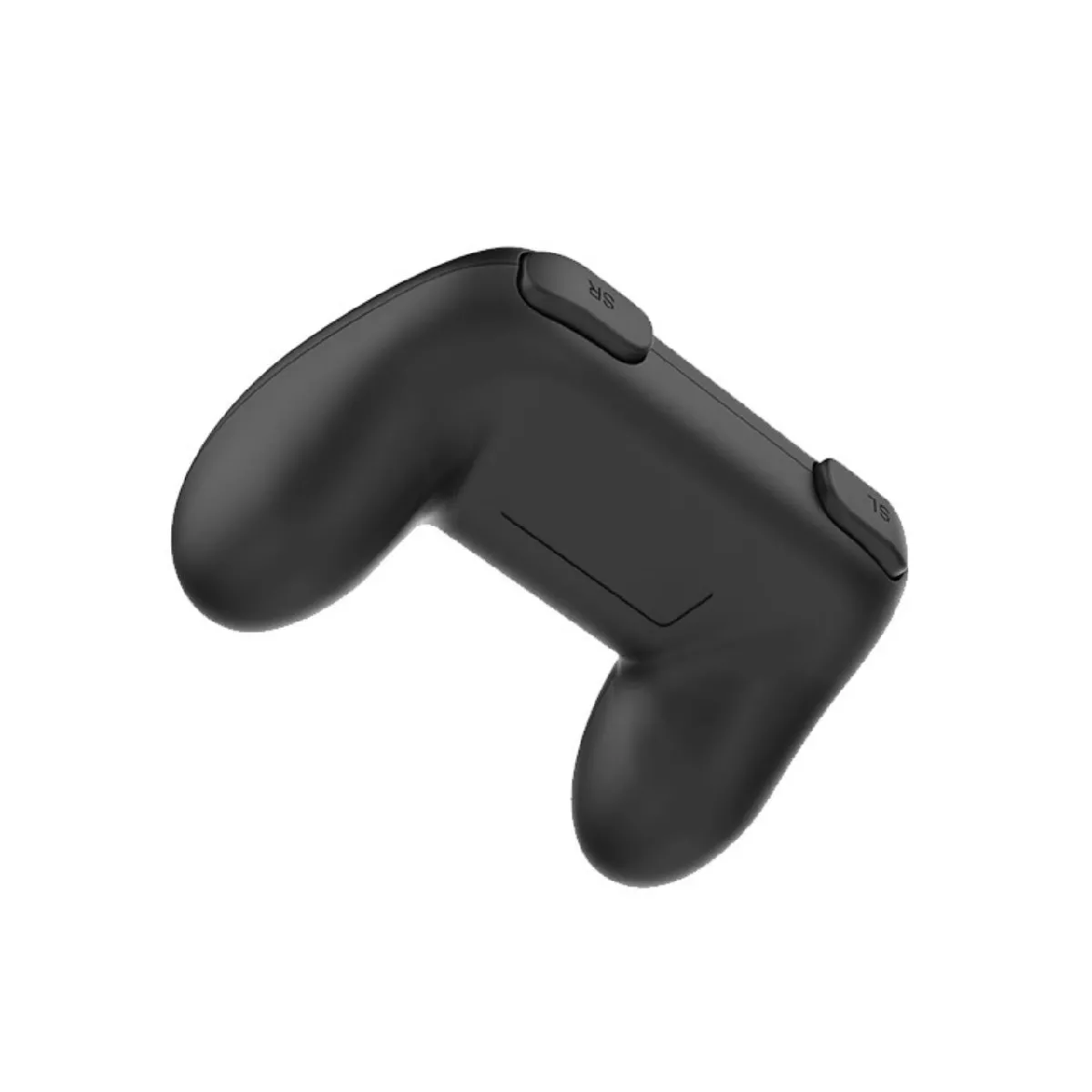 Winkoo.fr Adaptateur Joy-Con