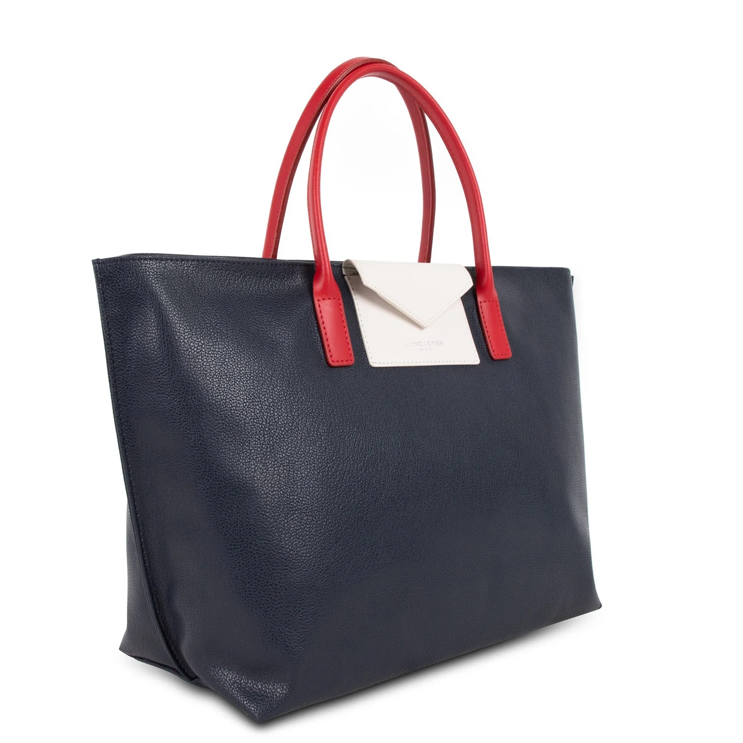 Maya-Grand sac cabas main