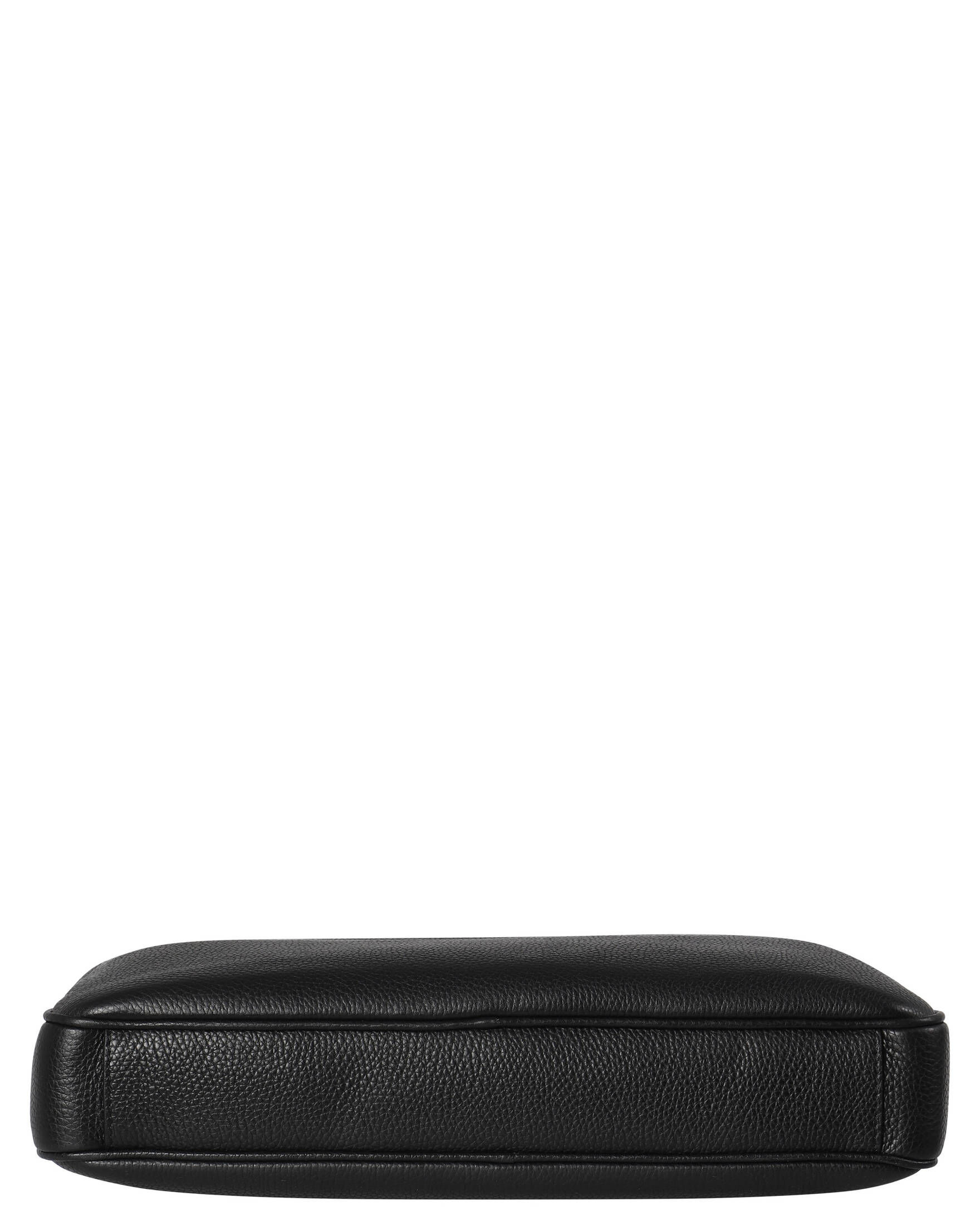 Zegna| Herren Businesstasche EDGY LUXURY TAILORING BUSINESS BAG