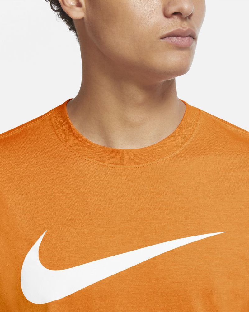 T-shirt Nike Sportswear pour homme
