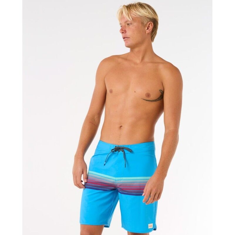 Mirage Surf Revival - Boardshort homme