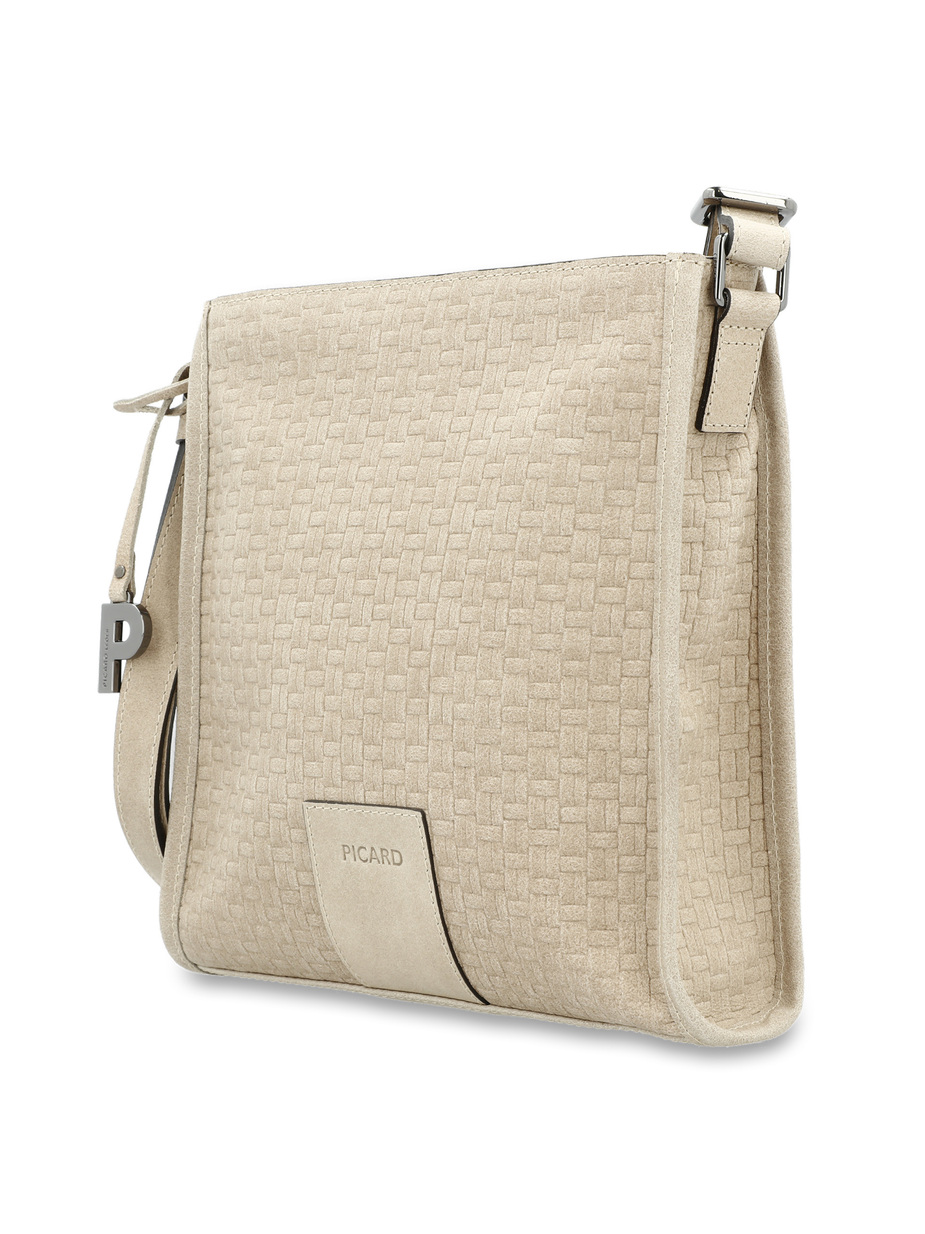 PICARD SCHULTERTASCHE OH-FENCE 5465