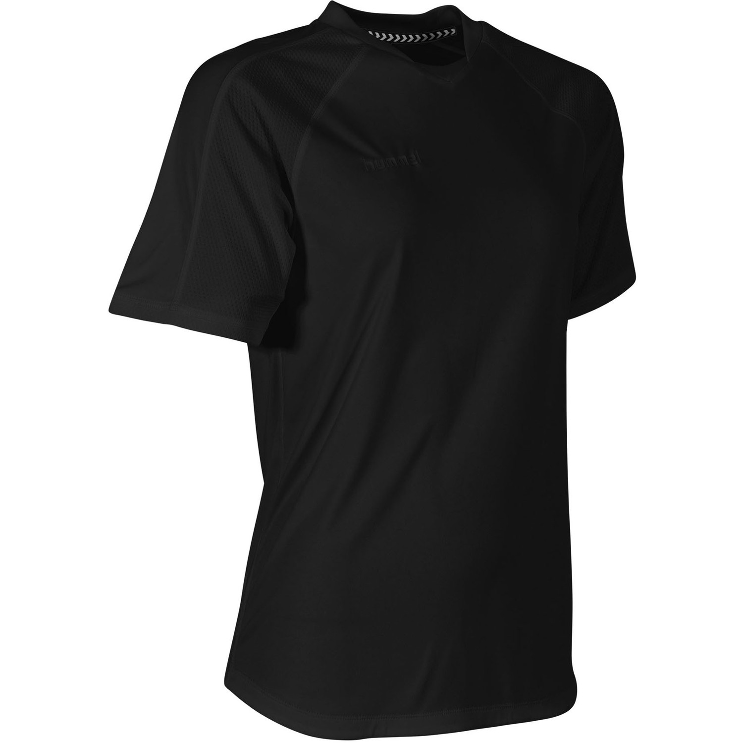 Hummel Tulsa Shirt Women